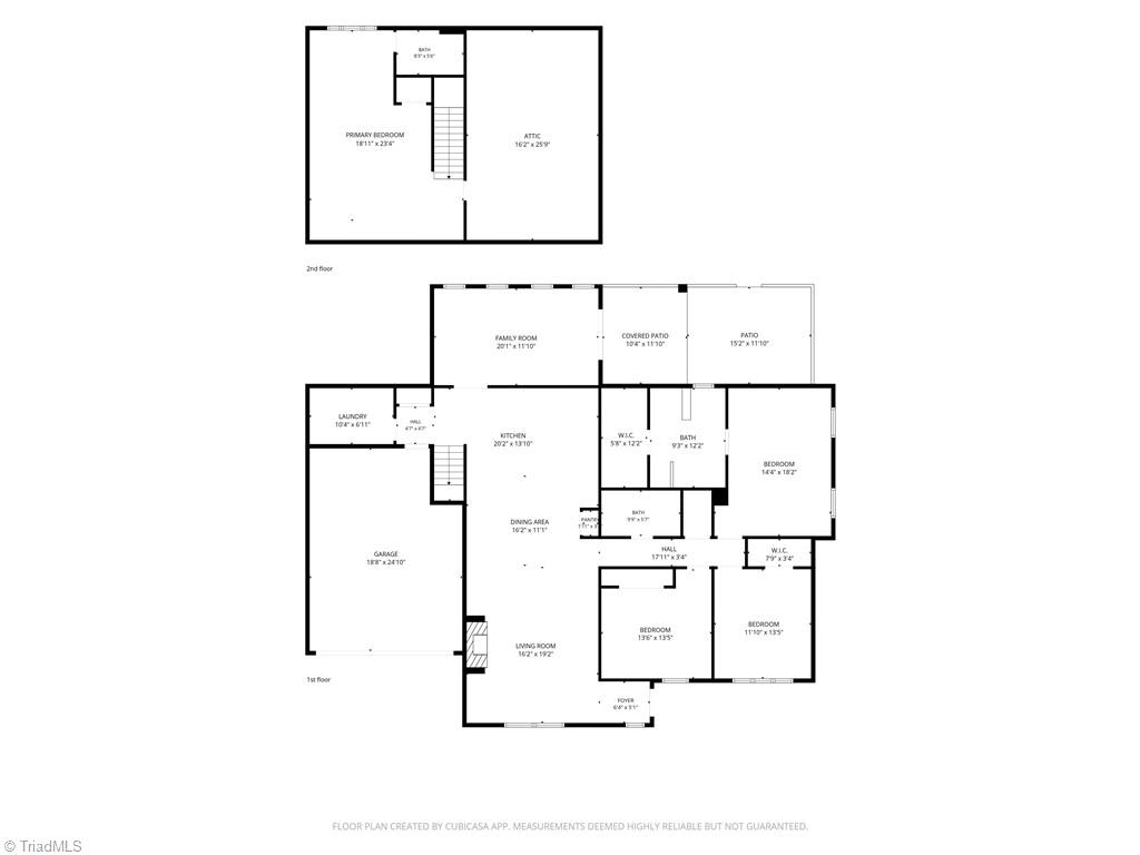 5424 Ggo Drive Property Photo 40