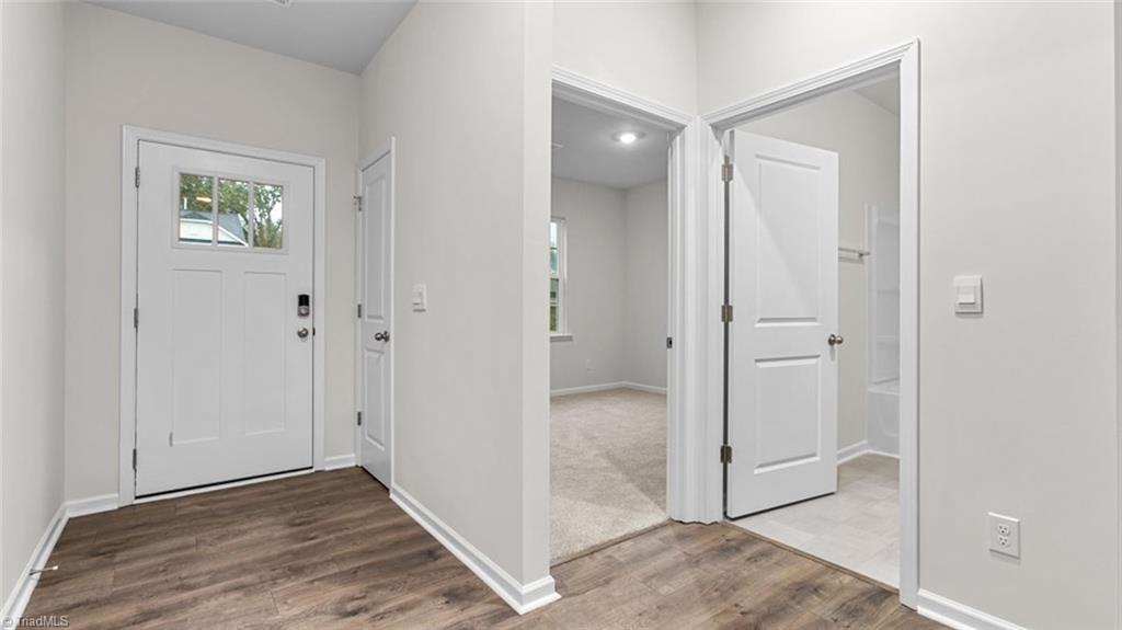 221 Pepper Tree Road Property Photo 3