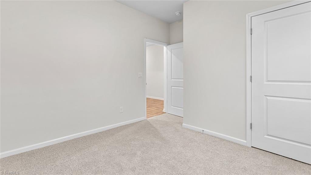 221 Pepper Tree Road Property Photo 5