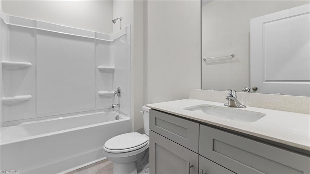221 Pepper Tree Road Property Photo 6
