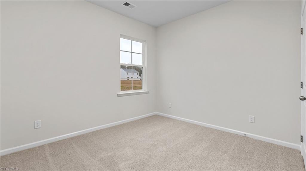 221 Pepper Tree Road Property Photo 7