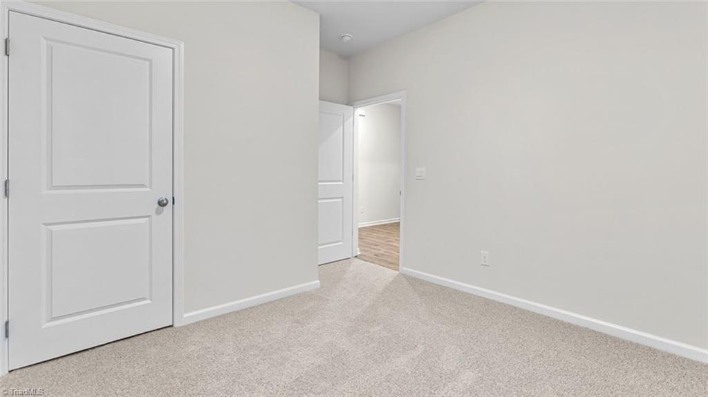 221 Pepper Tree Road Property Photo 8