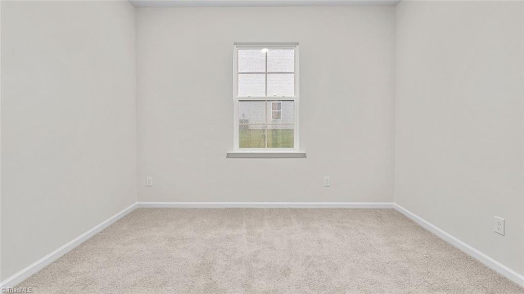 221 Pepper Tree Road Property Photo 9