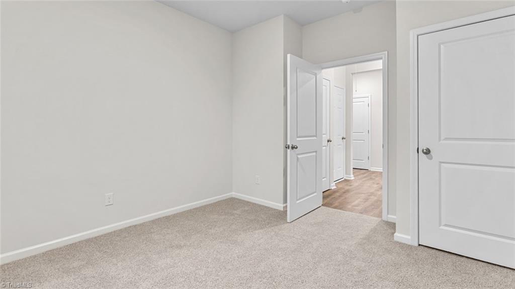 221 Pepper Tree Road Property Photo 10
