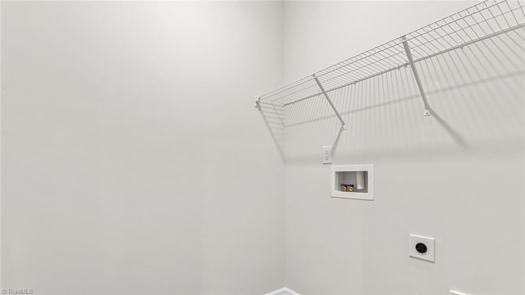 221 Pepper Tree Road Property Photo 11