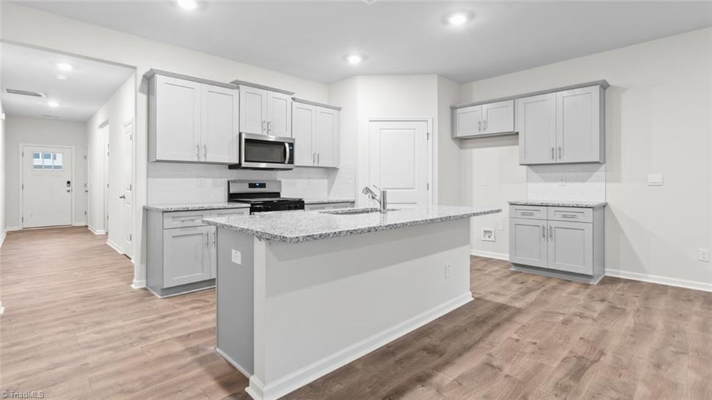221 Pepper Tree Road Property Photo 12