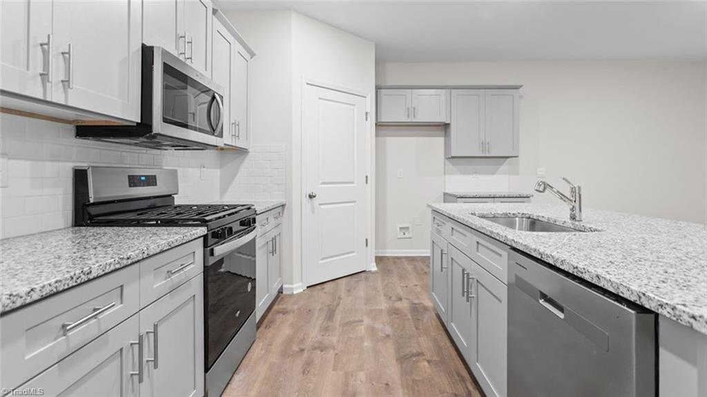 221 Pepper Tree Road Property Photo 13