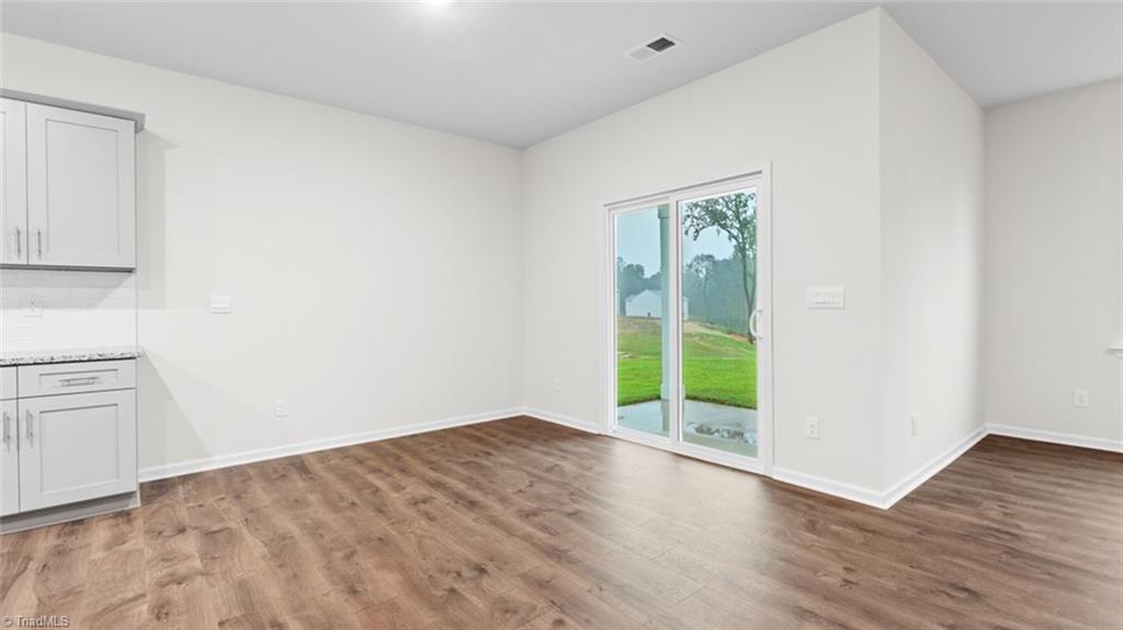 221 Pepper Tree Road Property Photo 16