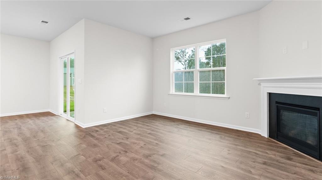 221 Pepper Tree Road Property Photo 18