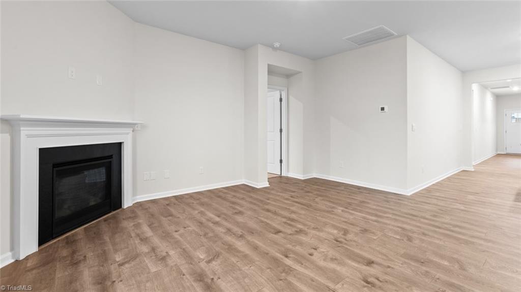221 Pepper Tree Road Property Photo 19