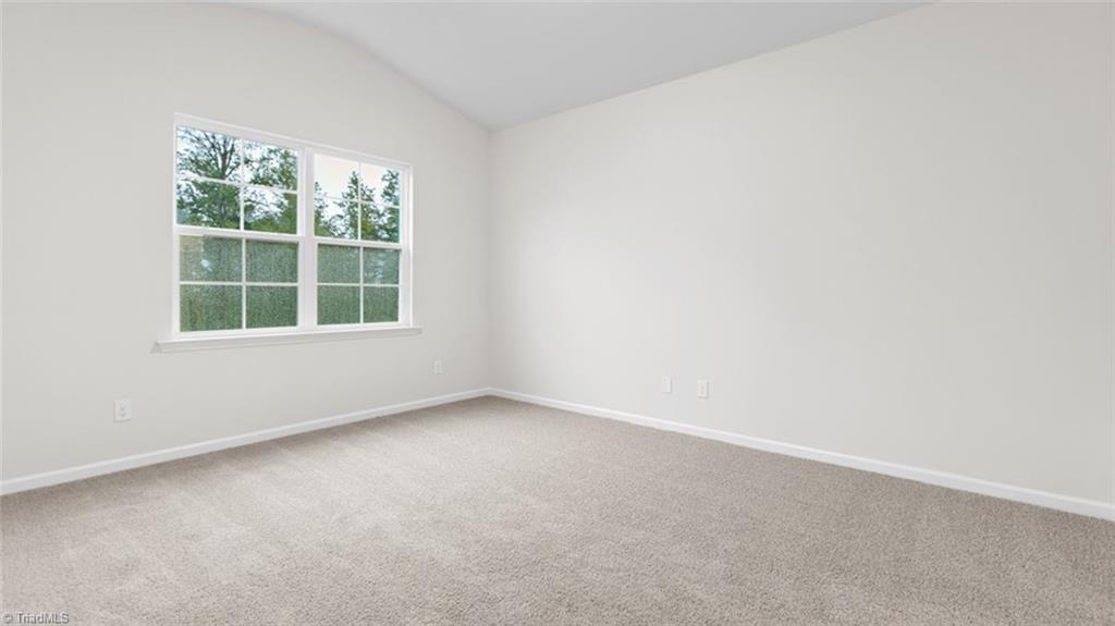 221 Pepper Tree Road Property Photo 20