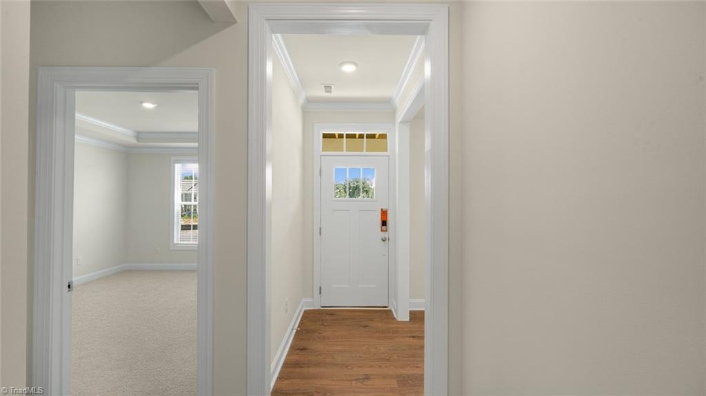 108 Harbor Hill Boulevard Property Photo 2