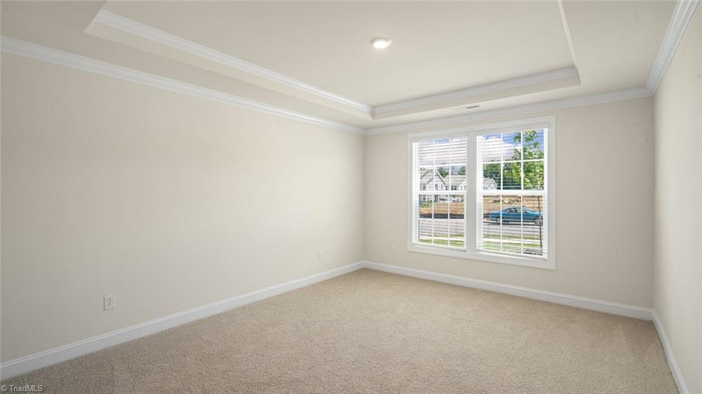 108 Harbor Hill Boulevard Property Photo 6