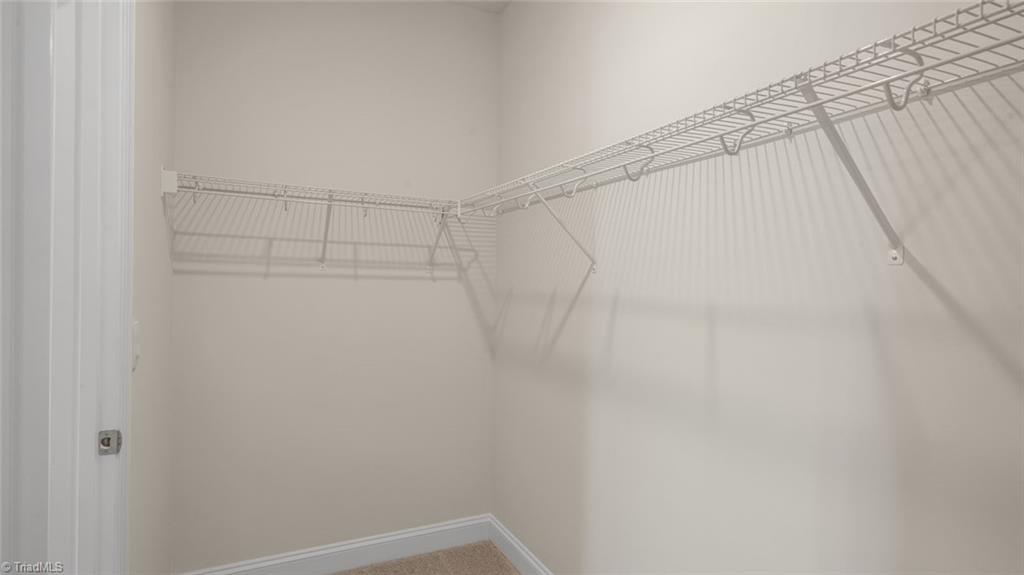 108 Harbor Hill Boulevard Property Photo 7