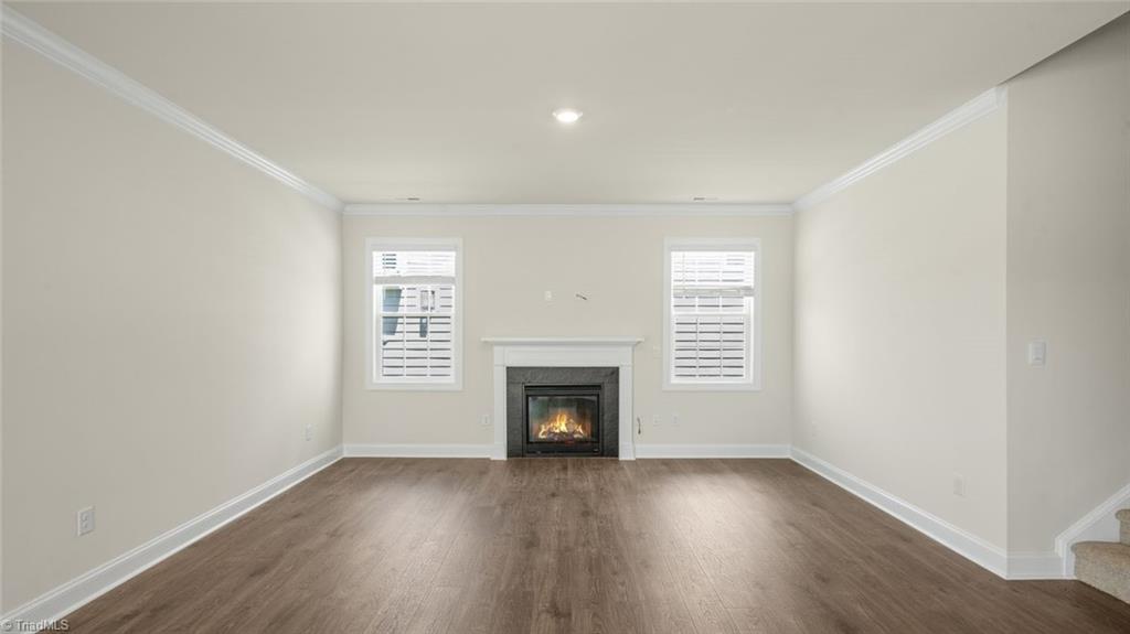 108 Harbor Hill Boulevard Property Photo 10