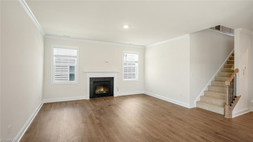 108 Harbor Hill Boulevard Property Photo 11