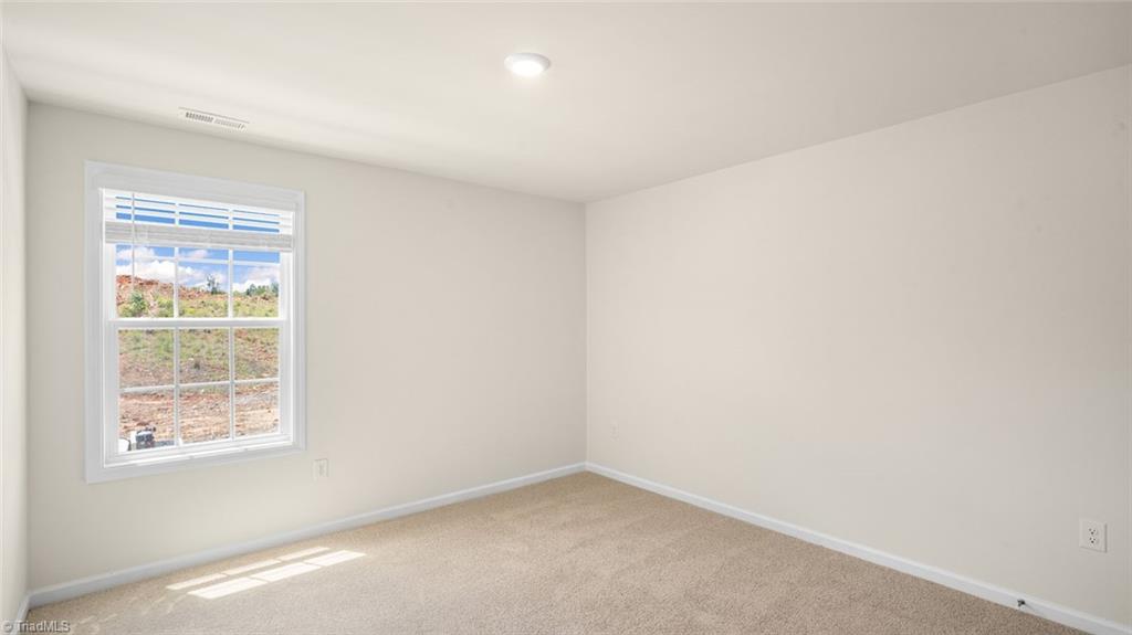 108 Harbor Hill Boulevard Property Photo 14