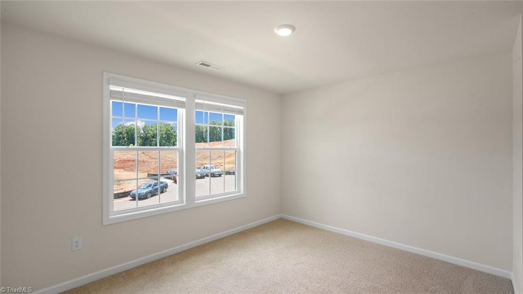 108 Harbor Hill Boulevard Property Photo 15