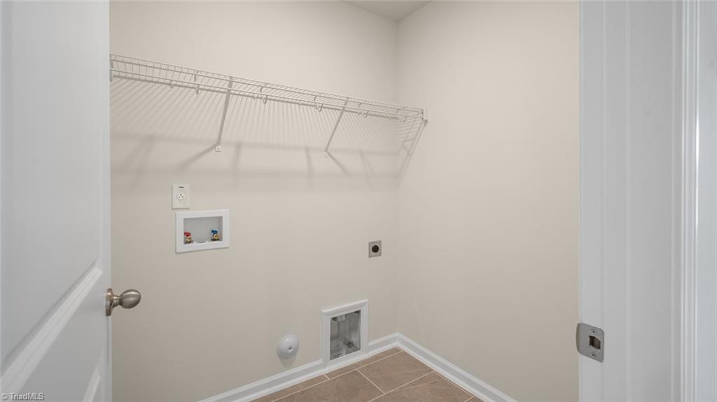 108 Harbor Hill Boulevard Property Photo 16