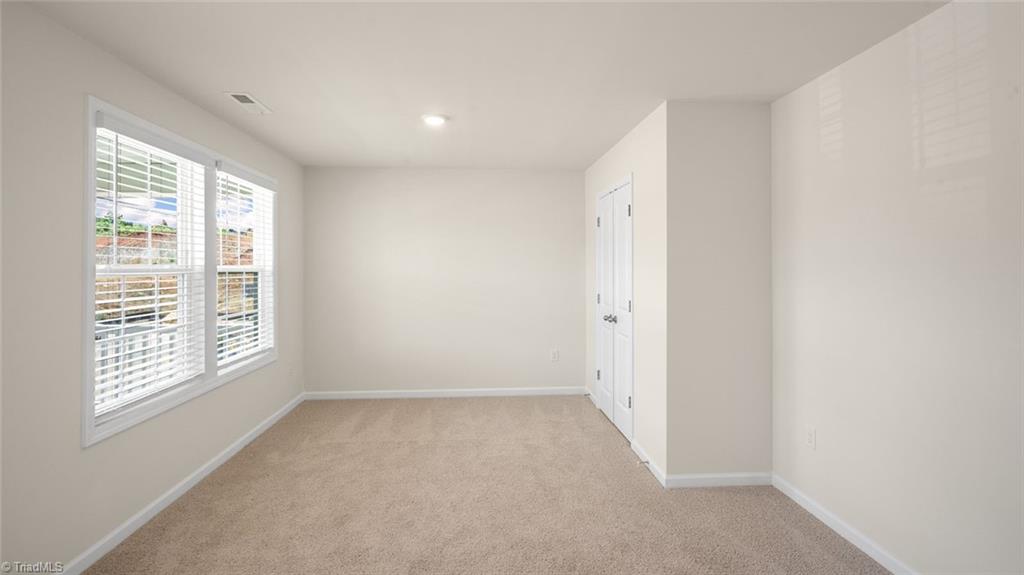 108 Harbor Hill Boulevard Property Photo 18