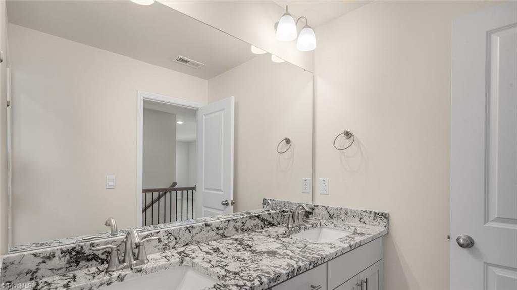108 Harbor Hill Boulevard Property Photo 20