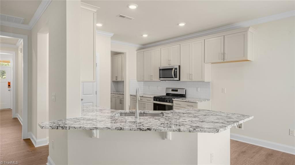 108 Harbor Hill Boulevard Property Photo 24