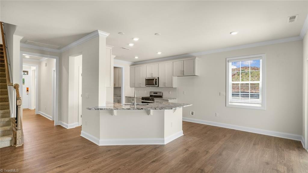 108 Harbor Hill Boulevard Property Photo 25