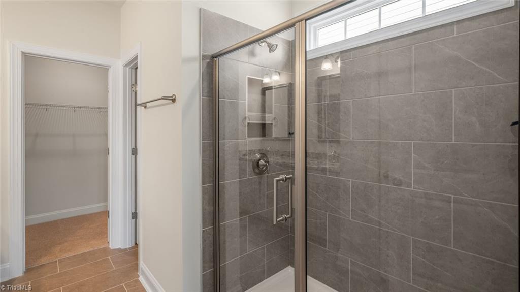 108 Harbor Hill Boulevard Property Photo 27