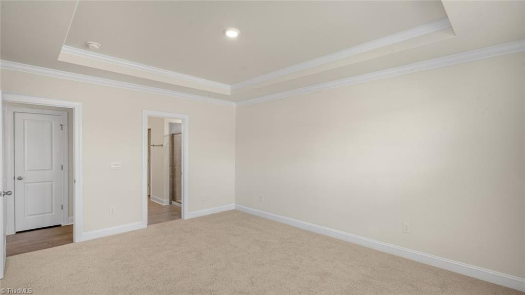 108 Harbor Hill Boulevard Property Photo 29