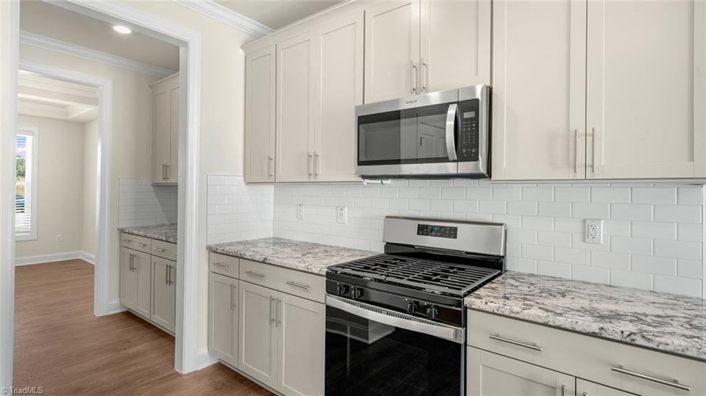 108 Harbor Hill Boulevard Property Photo 30
