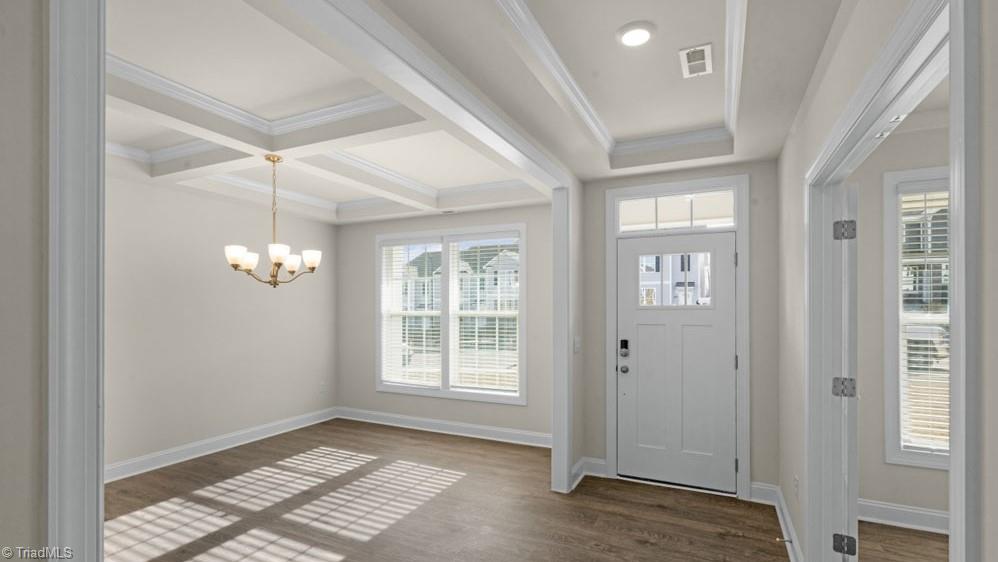 116 Harbor Hill Boulevard Property Photo 2