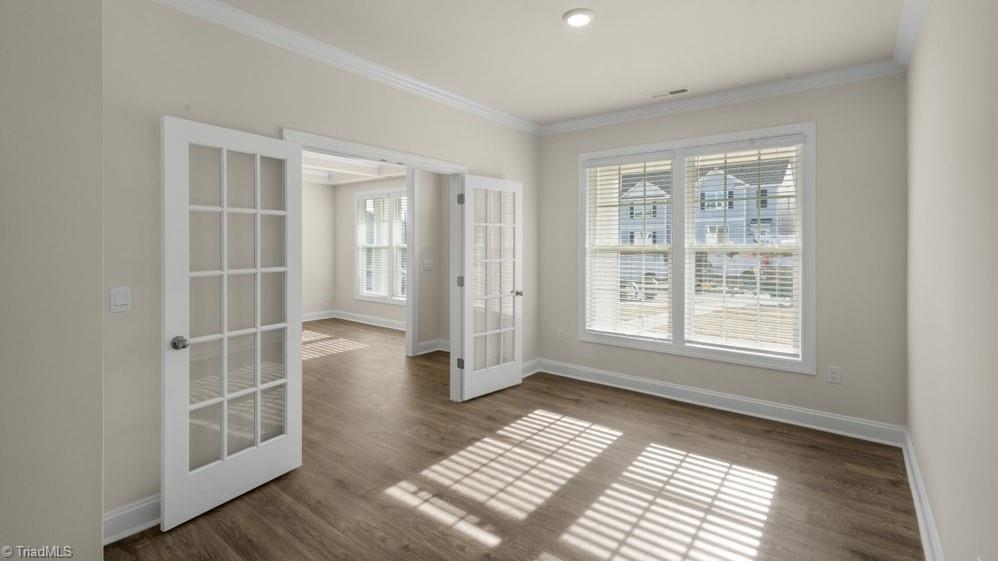 116 Harbor Hill Boulevard Property Photo 3