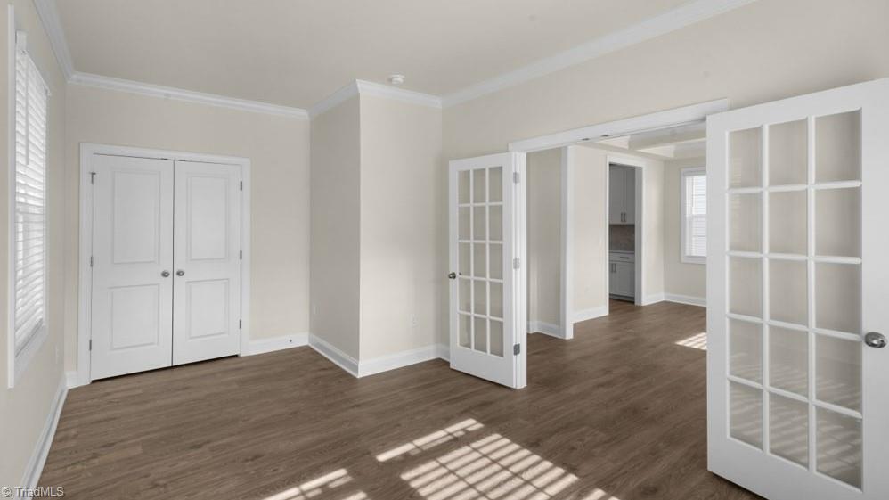 116 Harbor Hill Boulevard Property Photo 4