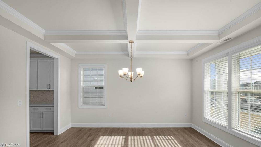116 Harbor Hill Boulevard Property Photo 5