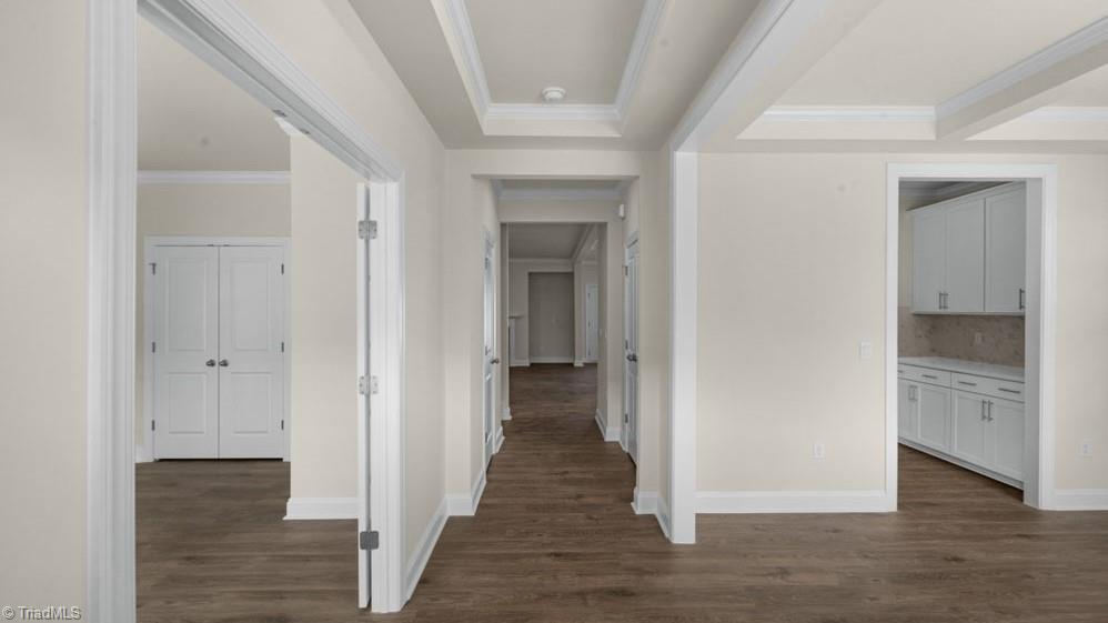 116 Harbor Hill Boulevard Property Photo 6