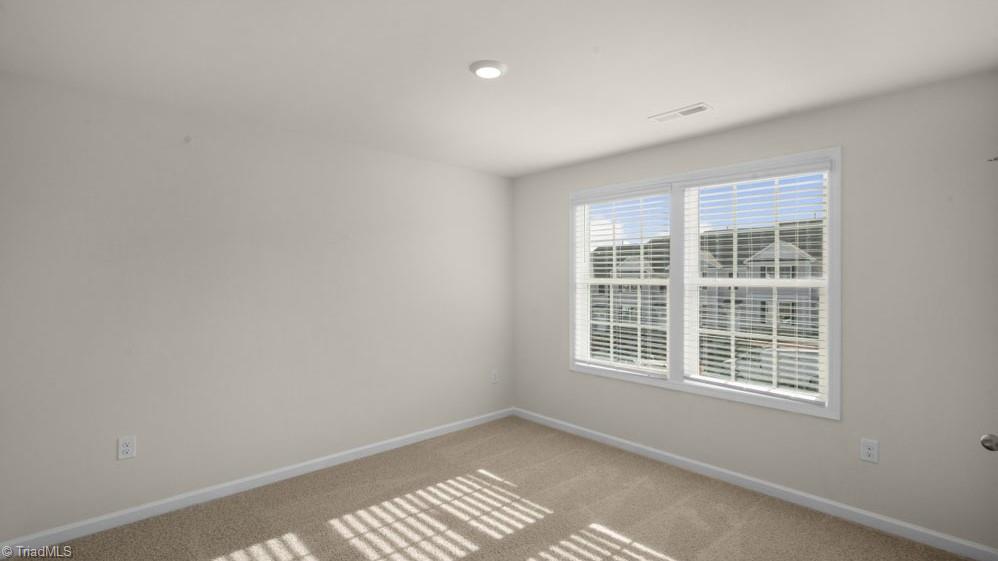 116 Harbor Hill Boulevard Property Photo 9