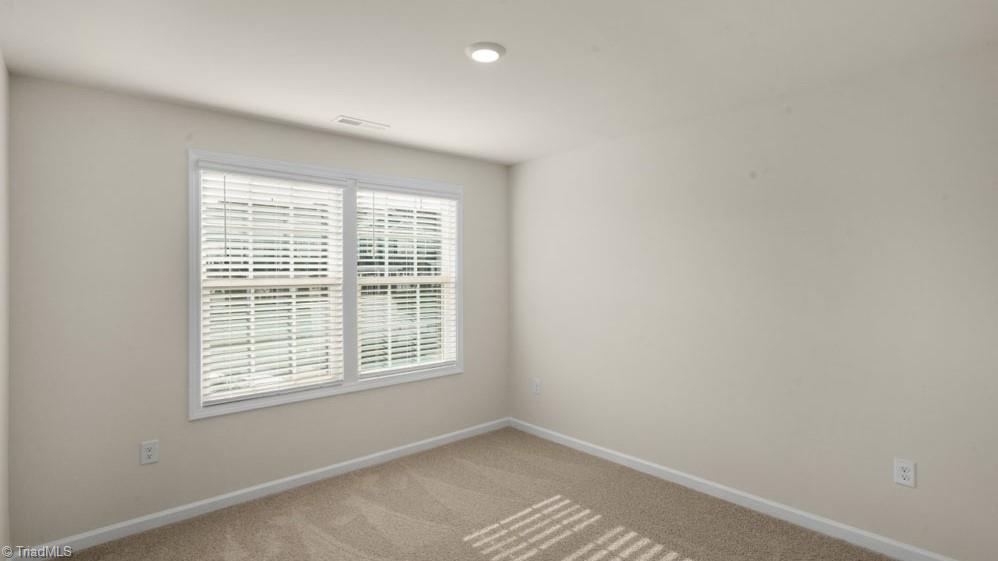 116 Harbor Hill Boulevard Property Photo 10