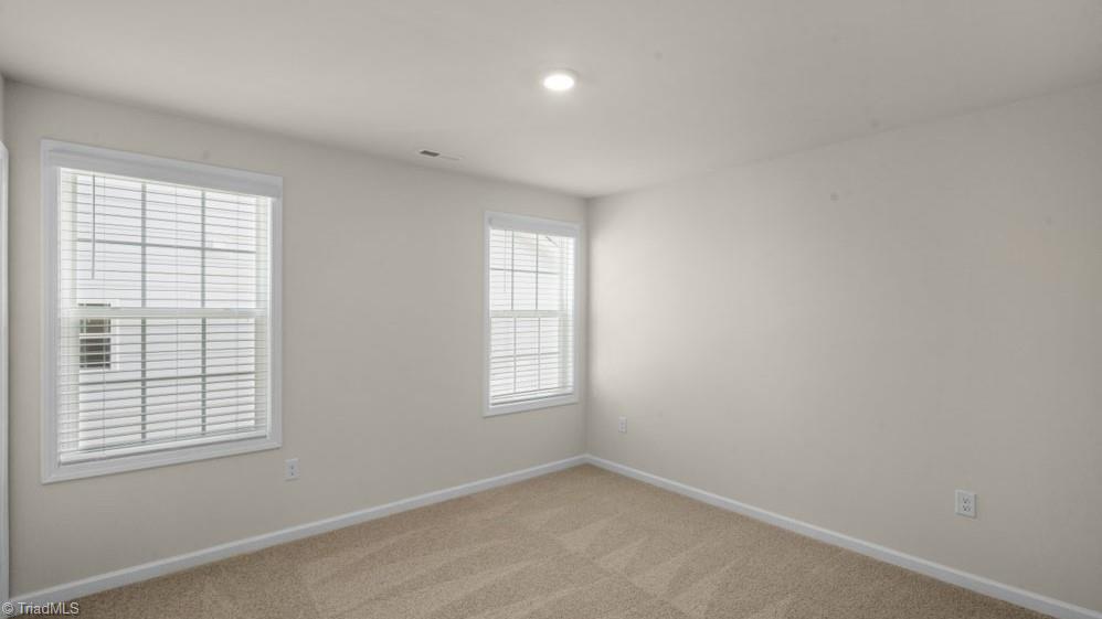 116 Harbor Hill Boulevard Property Photo 12