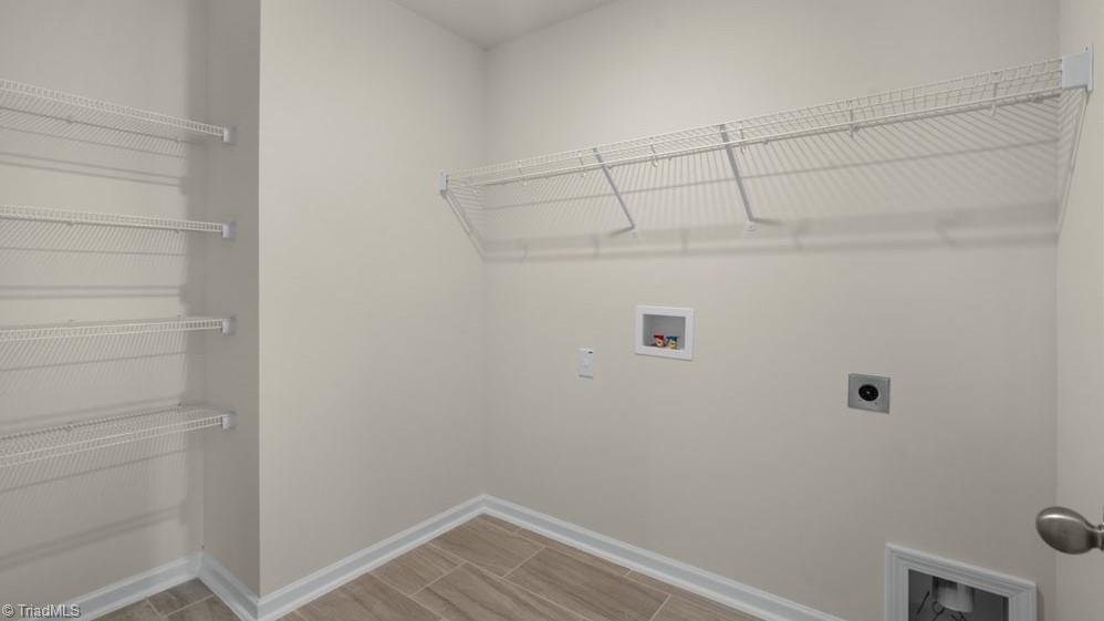 116 Harbor Hill Boulevard Property Photo 13