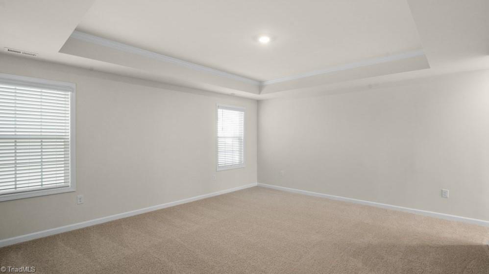 116 Harbor Hill Boulevard Property Photo 14