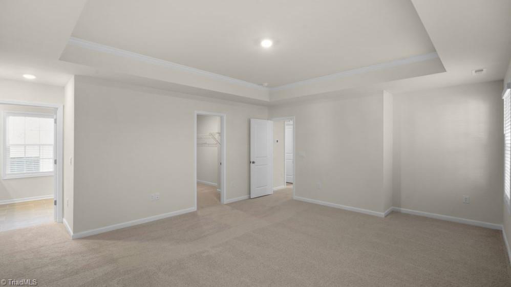 116 Harbor Hill Boulevard Property Photo 15
