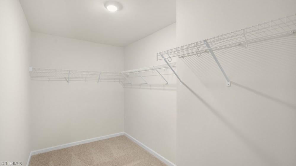 116 Harbor Hill Boulevard Property Photo 16