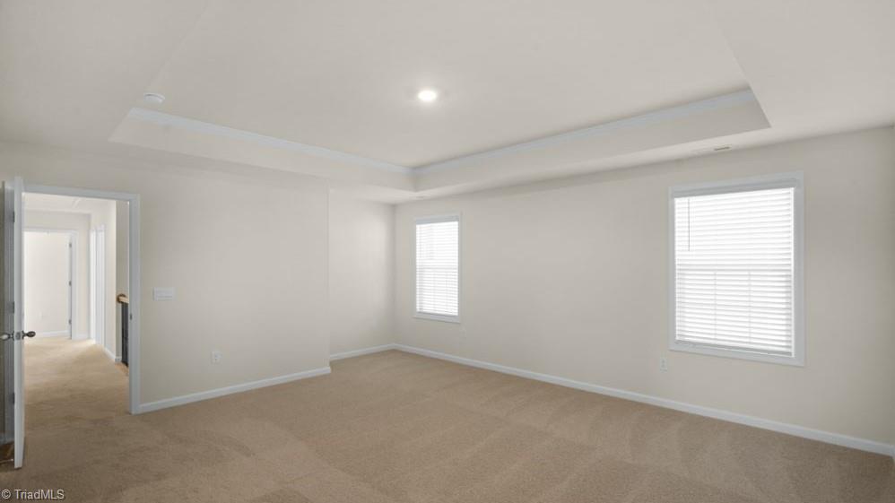 116 Harbor Hill Boulevard Property Photo 17