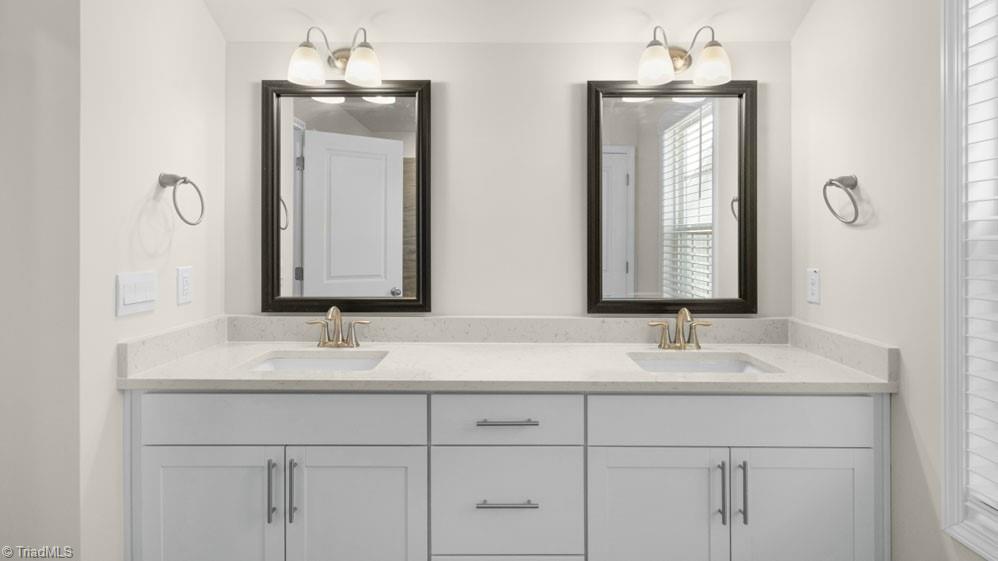 116 Harbor Hill Boulevard Property Photo 18