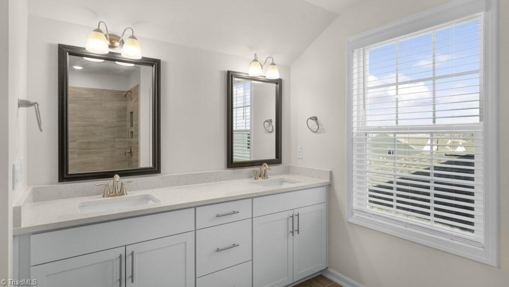 116 Harbor Hill Boulevard Property Photo 19
