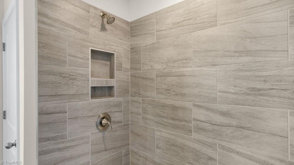 116 Harbor Hill Boulevard Property Photo 20