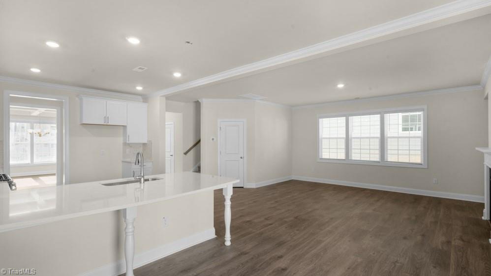 116 Harbor Hill Boulevard Property Photo 21