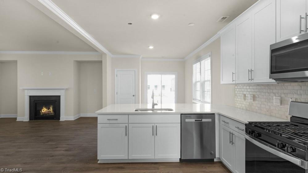 116 Harbor Hill Boulevard Property Photo 22