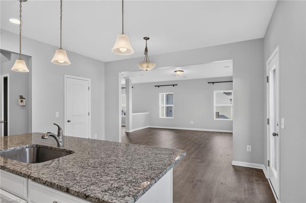 3424 Vickrey Woods Place Property Photo 10