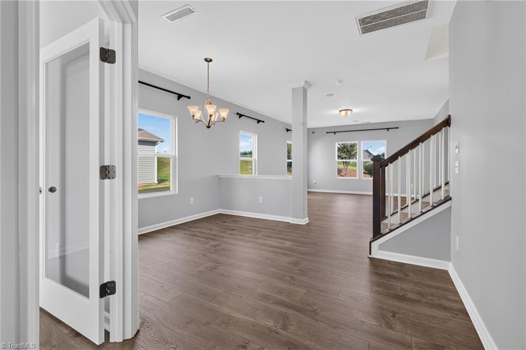 3424 Vickrey Woods Place Property Photo 16